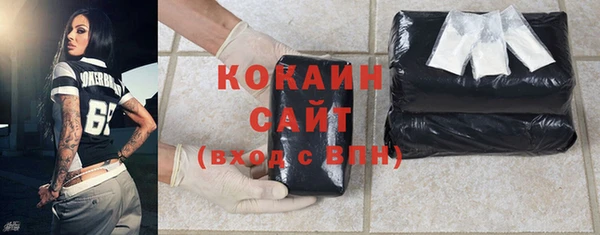 мескалин Горняк
